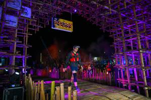 BIB: 662258
                            <button type="button" onclick="openModal(19202427)" class="btn btn-primary btn-sm float-right btn-popup" data-toggle="modal" data-target=".modal-high-quality">
                        <i class="fas fa-shopping-cart"></i> Add to Cart
                    </button>
                                            <button type="button" onclick="isThisMe(19202427, true)" class="btn btn-success btn-sm float-right btn-popup btn-isme hidden" data-toggle="tooltip" data-placement="bottom" title="นี่คือรูปของคุณใช่ไหม คลิกที่นี่เพื่อเอาเข้าอัลบั้ม">
                        <i class="fas fa-plus"></i> Add to album
                    </button>
                    <button type="button" onclick="isThisMe(19202427, false)" class="btn btn-warning btn-sm float-right btn-popup btn-isnotme hidden">
                        <i class="fas fa-ban"></i> Remove from album
                    </button>